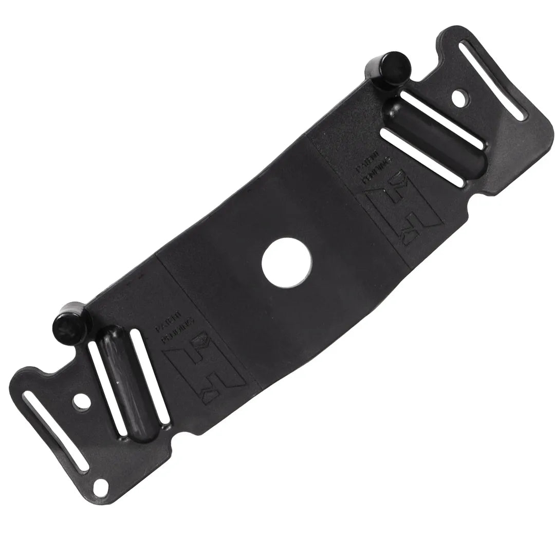 Halcyon Cinch Adaptor Plate