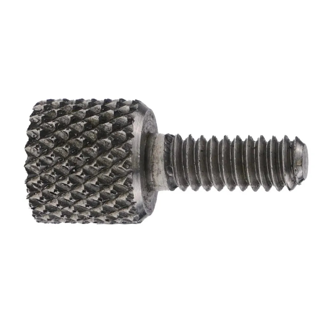 Halcyon Cold Water Lockdown Screw