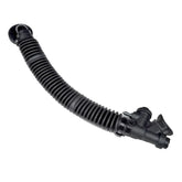 Halcyon Complete Inflator Unit