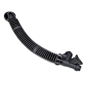 Halcyon Complete Inflator Unit