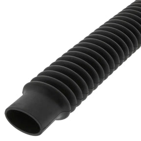 Halcyon Corrugated Hose
