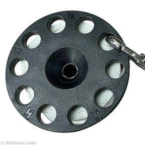 Halcyon Defender Safet Spool