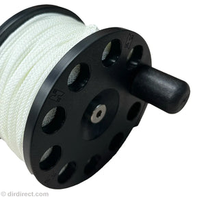 Halcyon Defender Pro Reel