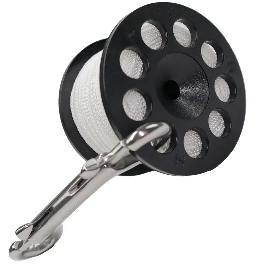 Halcyon Defender Pro Safety Spool