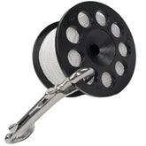 Halcyon Defender Pro Safety Spool