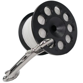Halcyon Defender Pro Safety Spool