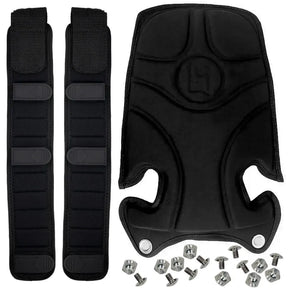 Halcyon Deluxe Harness Pads