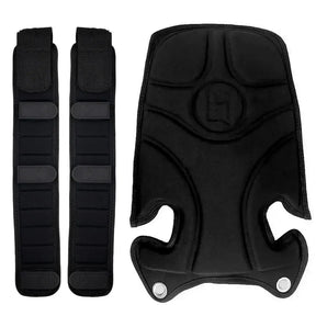 Halcyon Deluxe Harness Pads