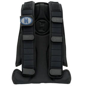 Halcyon Deluxe Harness Pads