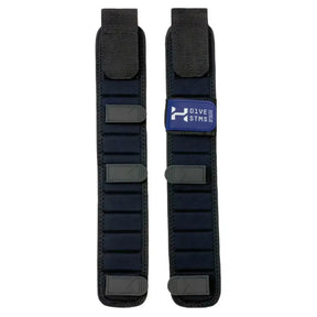 Halcyon Deluxe Shoulder Pads