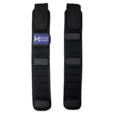 Halcyon Deluxe Shoulder Pads