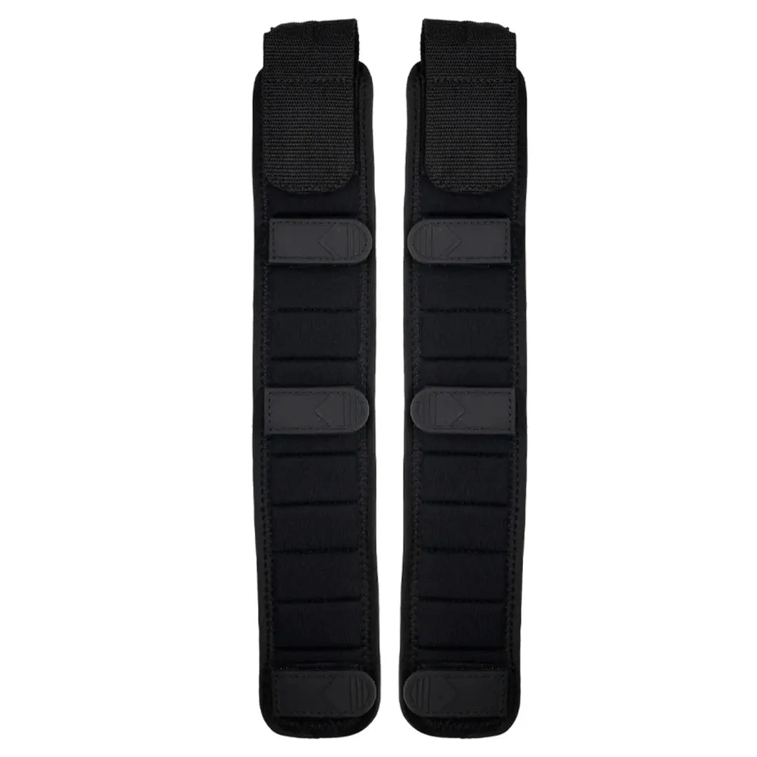 Halcyon Deluxe Shoulder Pads
