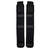 Halcyon Deluxe Shoulder Pads