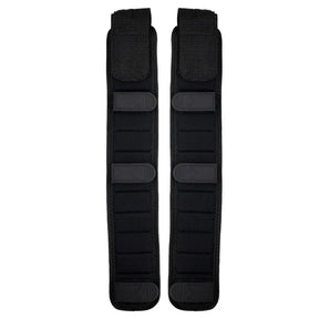 Halcyon Deluxe Shoulder Pads