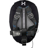 Halcyon Eclipse Pro Wing System
