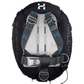 Halcyon Era Single Tank Wing System