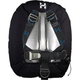 Halcyon Evolve Wing with Standard Harness