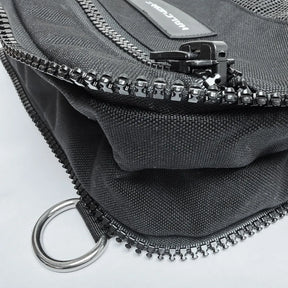 Halcyon Exploration Pouch