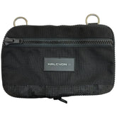 Halcyon Exploration Pouch