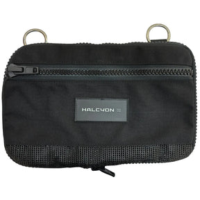 Halcyon Exploration Pouch