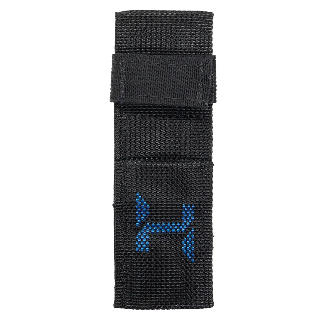 Halcyon Knife Pocket
