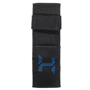Halcyon Knife Pocket