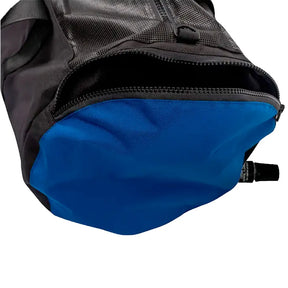 Halcyon Gear Bag