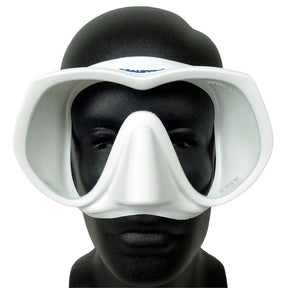 Halcyon H-View Mask