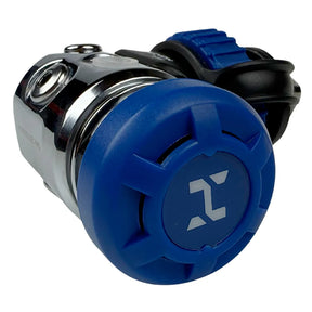 Halcyon H-50D First Stage