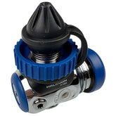 Halcyon H-50D First Stage