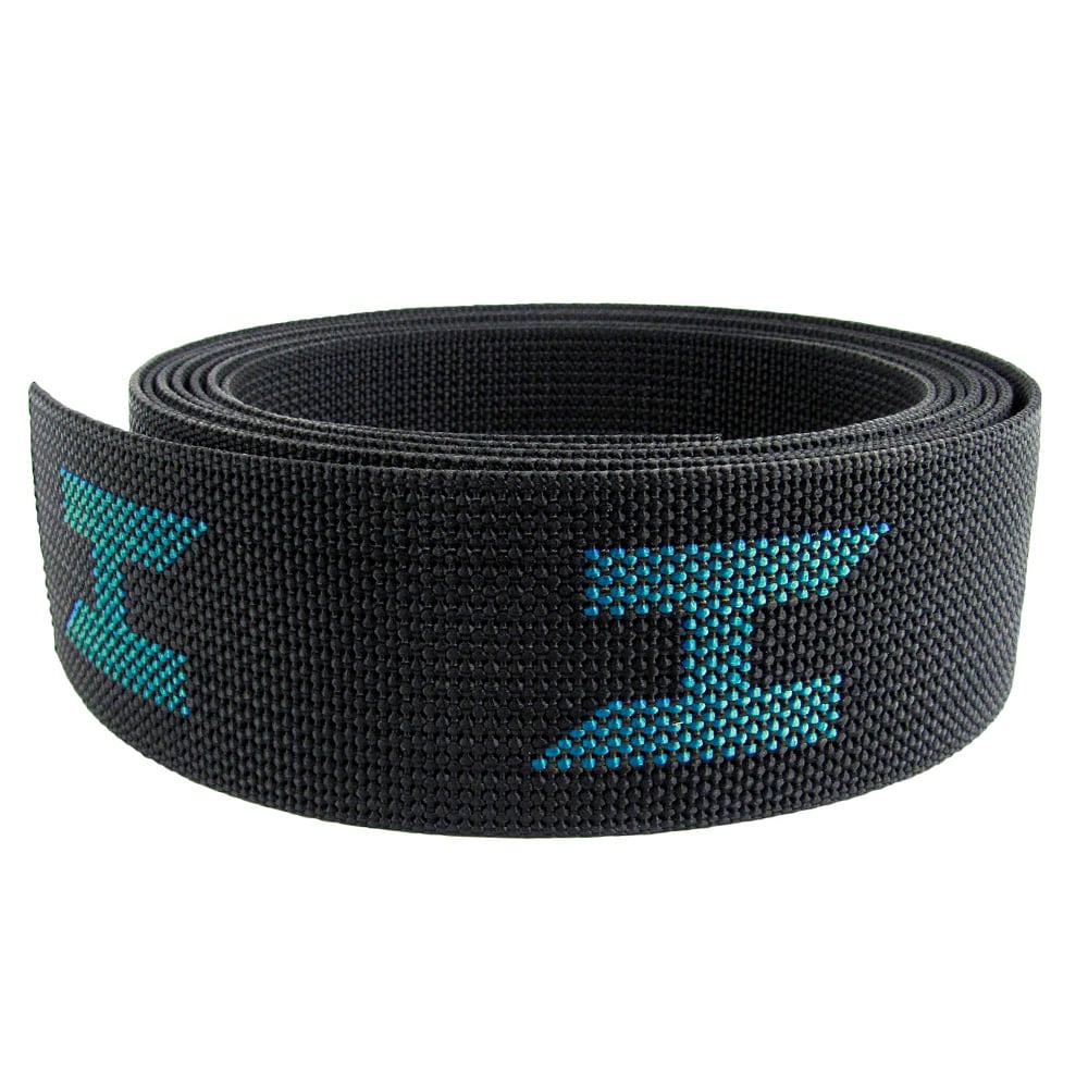 Replacement webbing sales