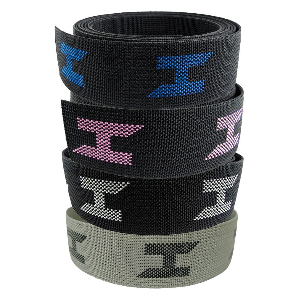 Halcyon Harness Webbing