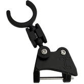 Halcyon Symbios HUD H-View Mask Clamp