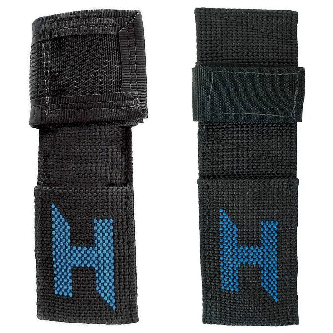 Halcyon Knife Pockets