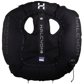 Halcyon Legend MK2 Wing 60