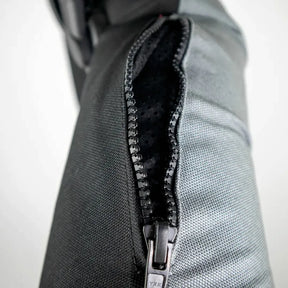 Halcyon Legend MK2 Wing pocket