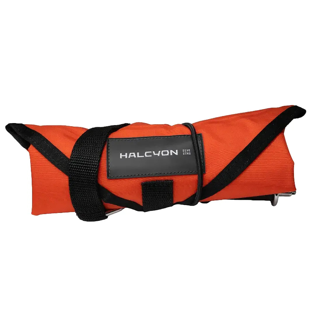Halcyon Lift Bag