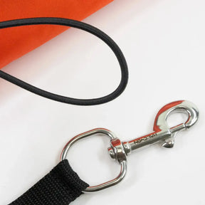 Halcyon Lift Bag