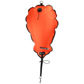 Halcyon 80lbs Lift Bag