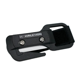 Halcyon Line Cutter