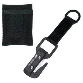Halcyon Line Cutter