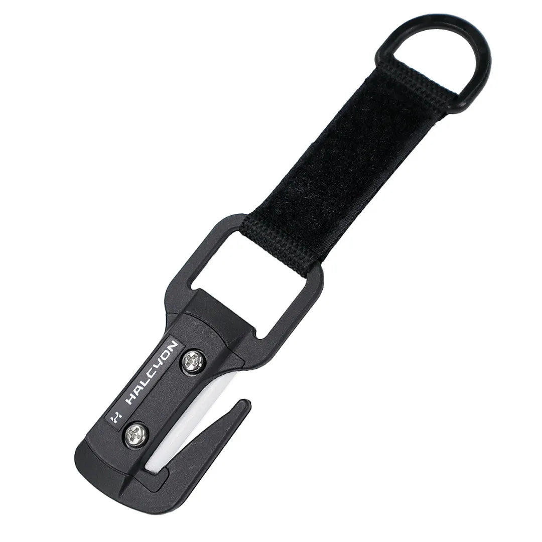 Halcyon Line Cutter