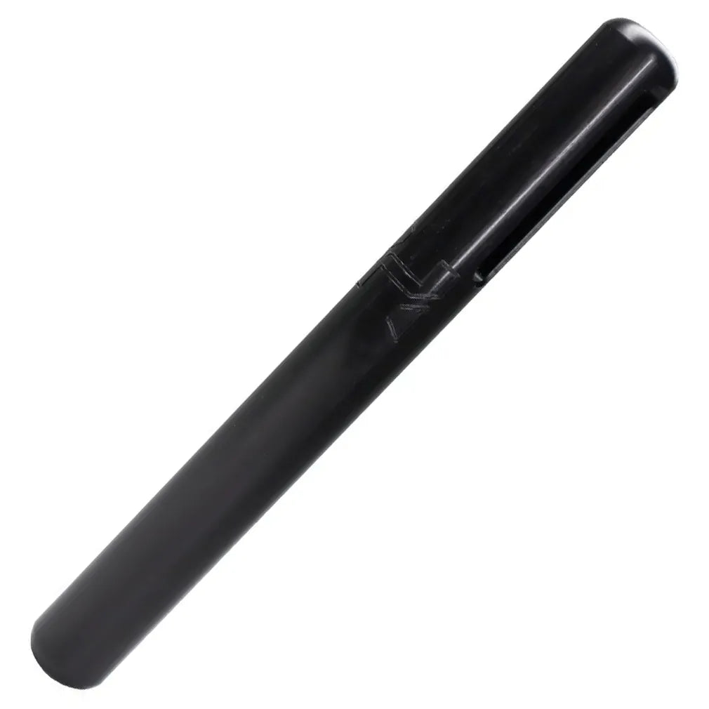 Halcyon Long Hose Stick