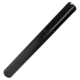 Halcyon Long Hose Stick
