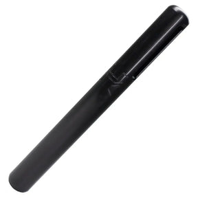 Halcyon Long Hose Stick