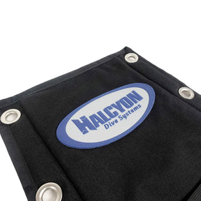 Halcyon MC Storage Pak