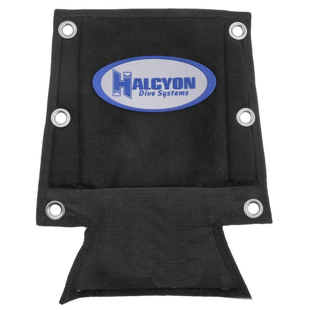 Halcyon MC Storage Pak