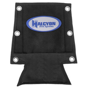 Halcyon MC Storage Pak