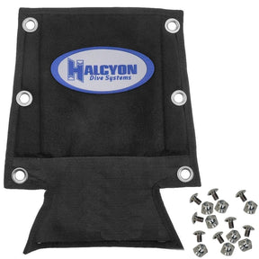 Halcyon MC Storage Pak