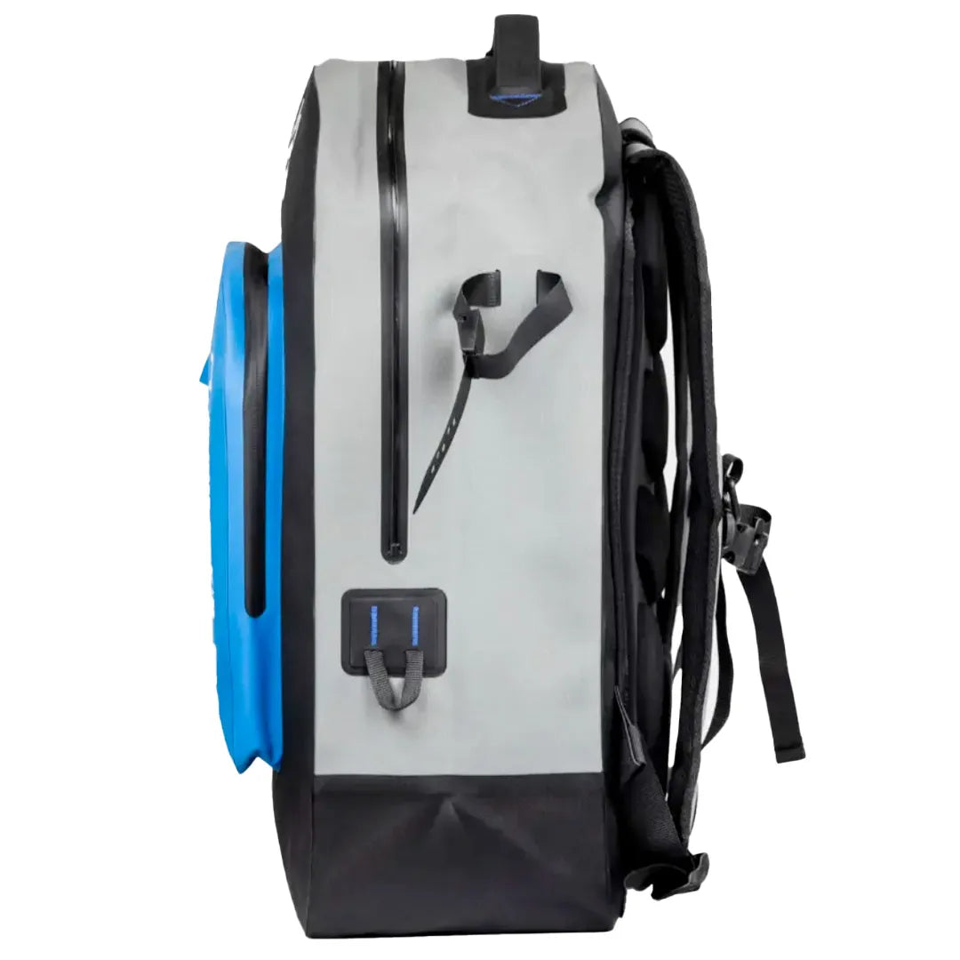 Halcyon Backpack